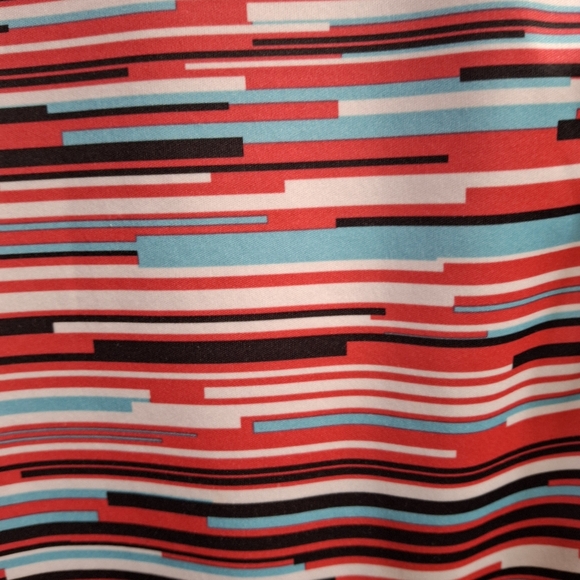 Tek Gear tank xl - Picture 4 of 8